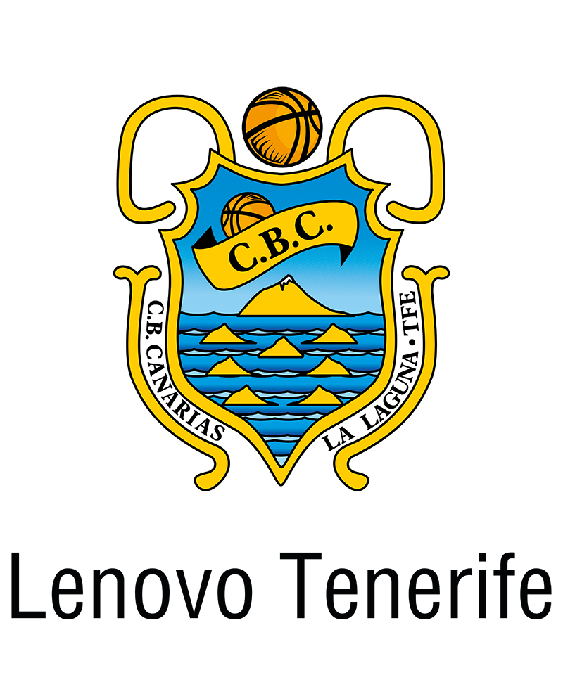 Tenerife