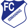 FCIsmaning