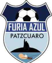 FuriaAzulFC